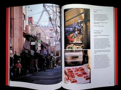 TABLE *** [09] No.09 - Part 3