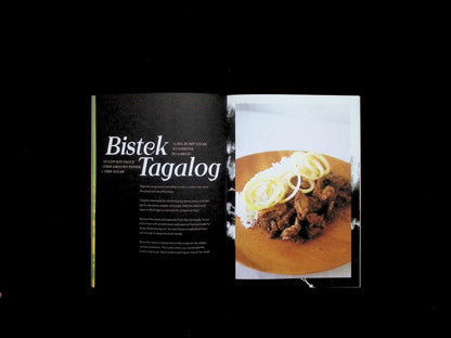 FATBOY ZINE No.2