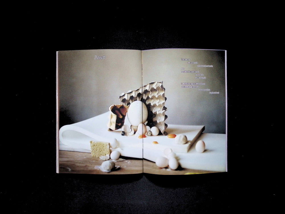 FATBOY ZINE No.4
