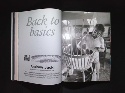 We Are Makers [14] EDITION FOURTEEN