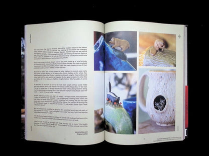 We Are Makers [19] EDITION NINETEEN - Part 3