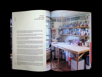 We Are Makers [19] EDITION NINETEEN - Part 4