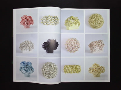 CERAMIC REVIEW [09] N335 Sep/Oct 2025