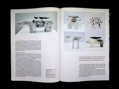 CERAMIC REVIEW [03] N338 Mar/Apr 2026 - Part 4