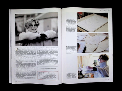 CERAMIC REVIEW [05] N339 May/Jun 2026 - Part 2