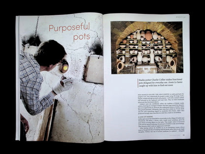 CERAMIC REVIEW [05] N339 May/Jun 2026 - Part 4