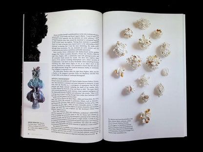 CERAMIC REVIEW [07] N340 Jul/Aug 2026 - Part 4