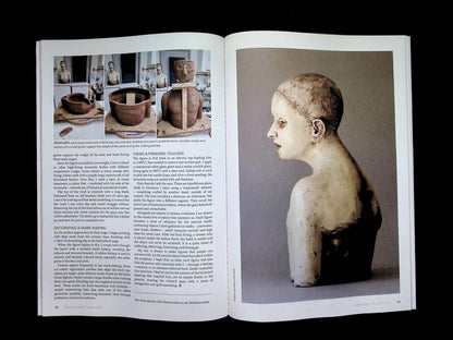 CERAMIC REVIEW [09] N341 Sep/Oct 2026 - Part 1