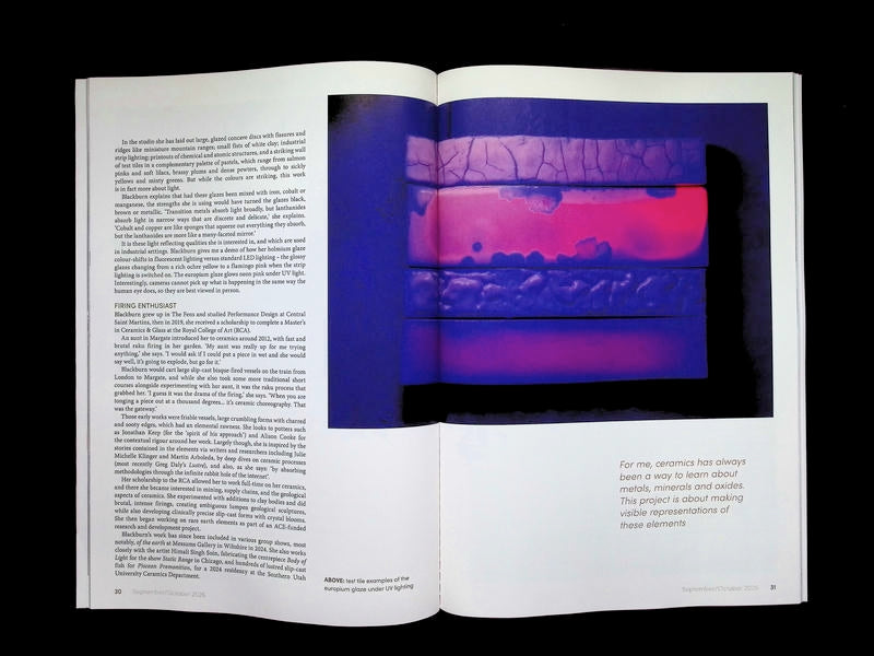 CERAMIC REVIEW [09] N341 Sep/Oct 2026 - Part 3