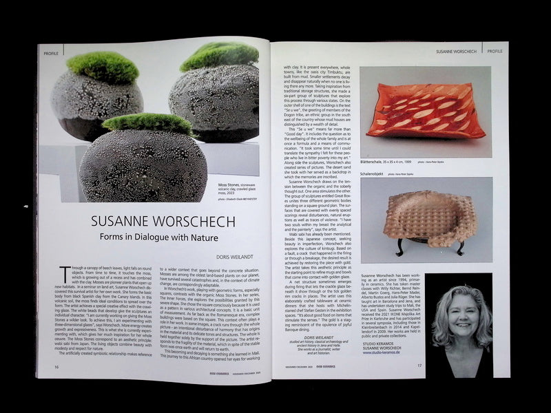 NEW CERAMICS [06] N6 Nov/Dec 2025