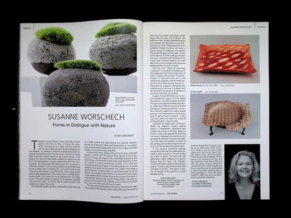 NEW CERAMICS [06] N6 Nov/Dec 2025