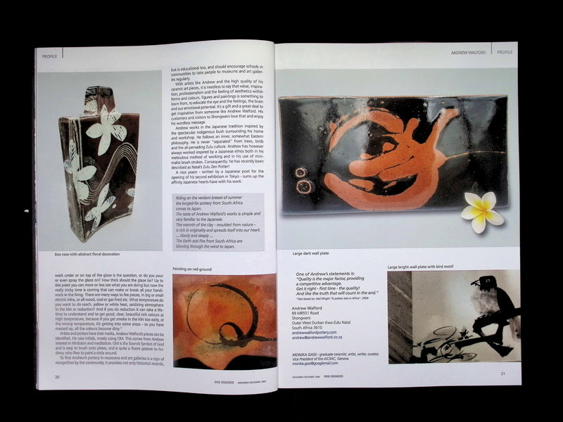 NEW CERAMICS [06] N6 Nov/Dec 2025