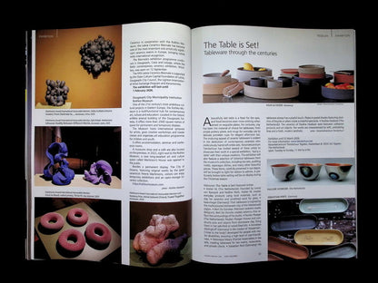 NEW CERAMICS [01] N1 Jan/Feb 2026 - Part 3