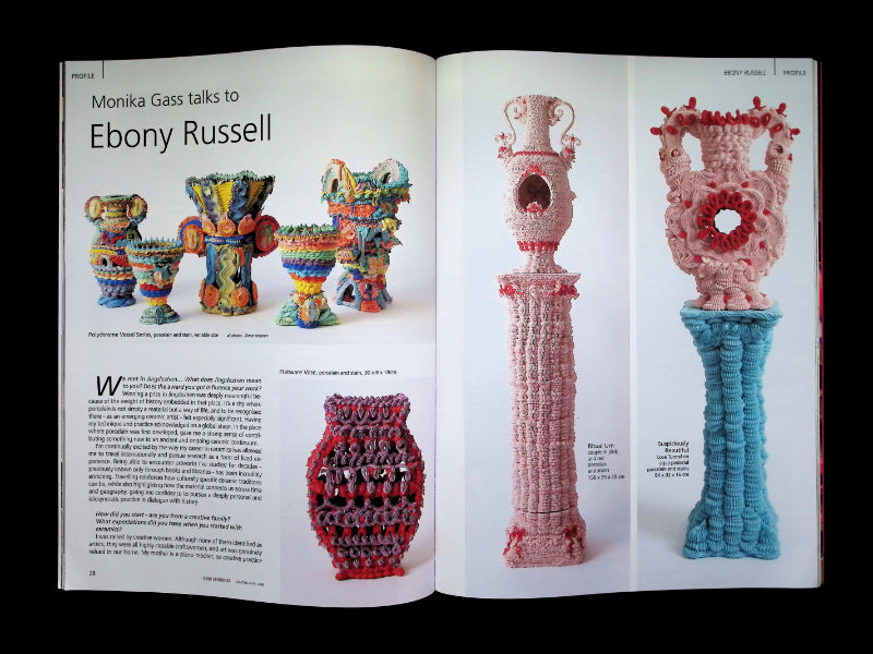 NEW CERAMICS [02] N2 Mar/Apr 2026 - Part 3