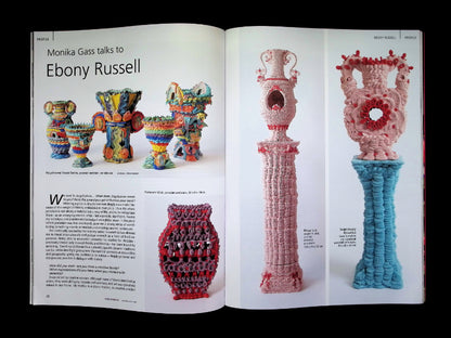 NEW CERAMICS [02] N2 Mar/Apr 2026 - Part 3