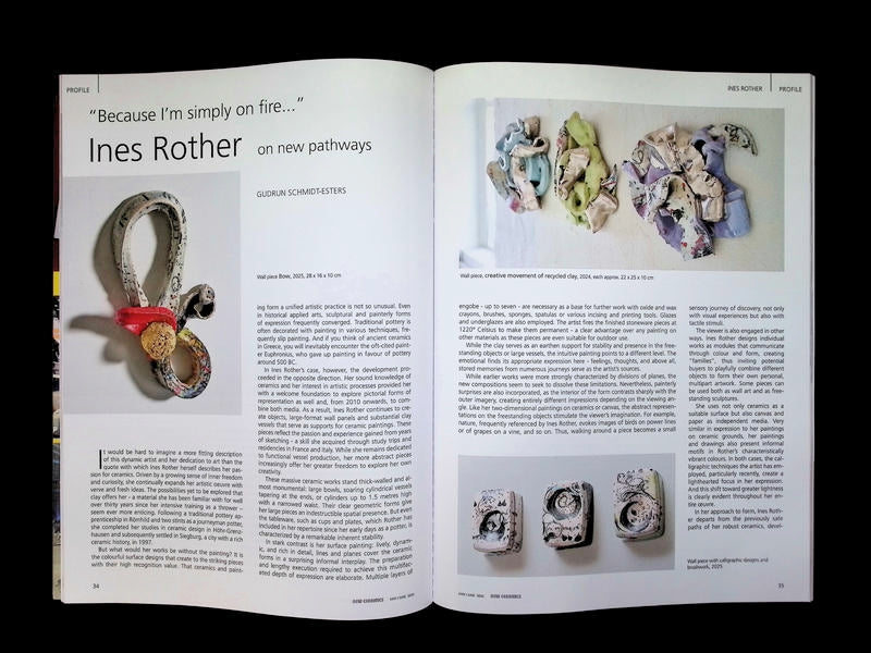 NEW CERAMICS [03] N3 May/Jun 2026 - Part 3