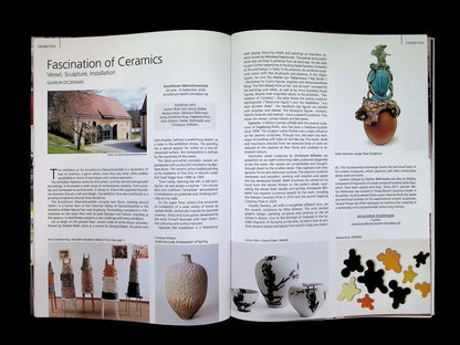 NEW CERAMICS [04] N4 Jul/Aug 2026 - Part 1