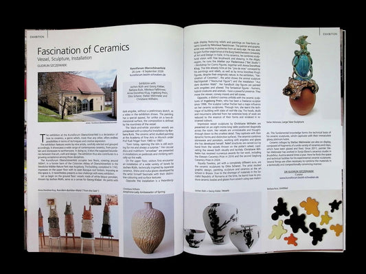 NEW CERAMICS [04] N4 Jul/Aug 2026 - Part 1