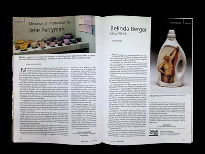 NEW CERAMICS [04] N4 Jul/Aug 2026 - Part 4