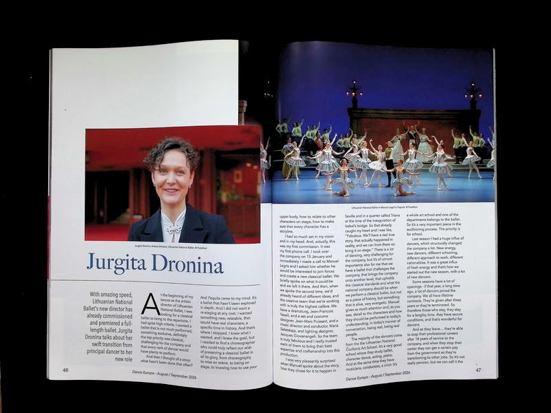 DANCE EUROPE [08] N.286 Aug/Sep 2026 - Part 4