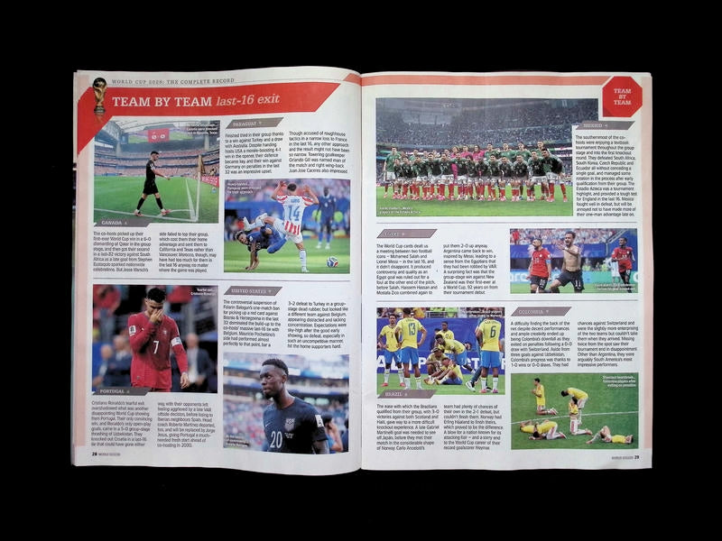 World Soccer [2026-08] - Part 4