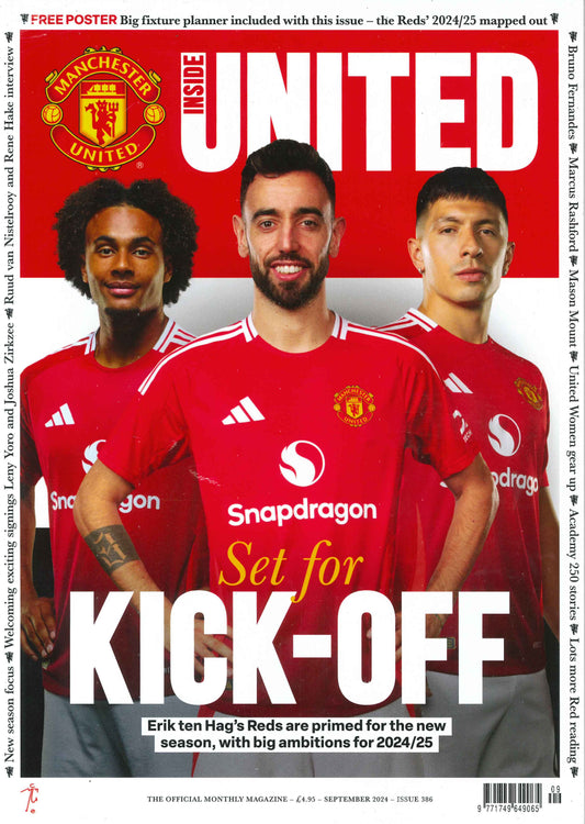 Inside United N386 [2024-09]