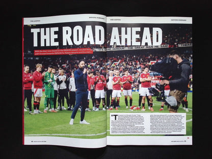 INSIDE UNITED N396 [2025-07]