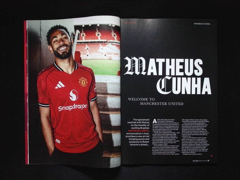INSIDE UNITED N396 [2025-07]