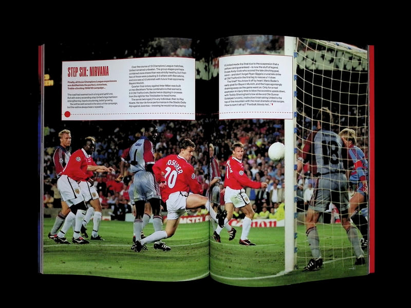 UNITED NO.3 Aug-Oct 2026 - Part 1