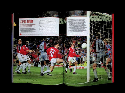 UNITED NO.3 Aug-Oct 2026 - Part 1