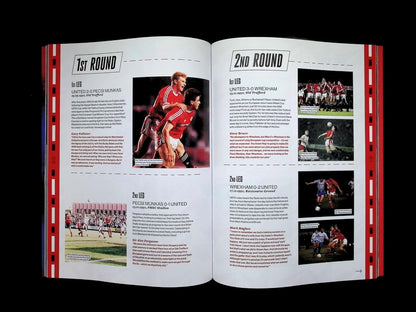 UNITED NO.3 Aug-Oct 2026 - Part 2