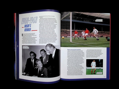 UNITED NO.3 Aug-Oct 2026 - Part 3