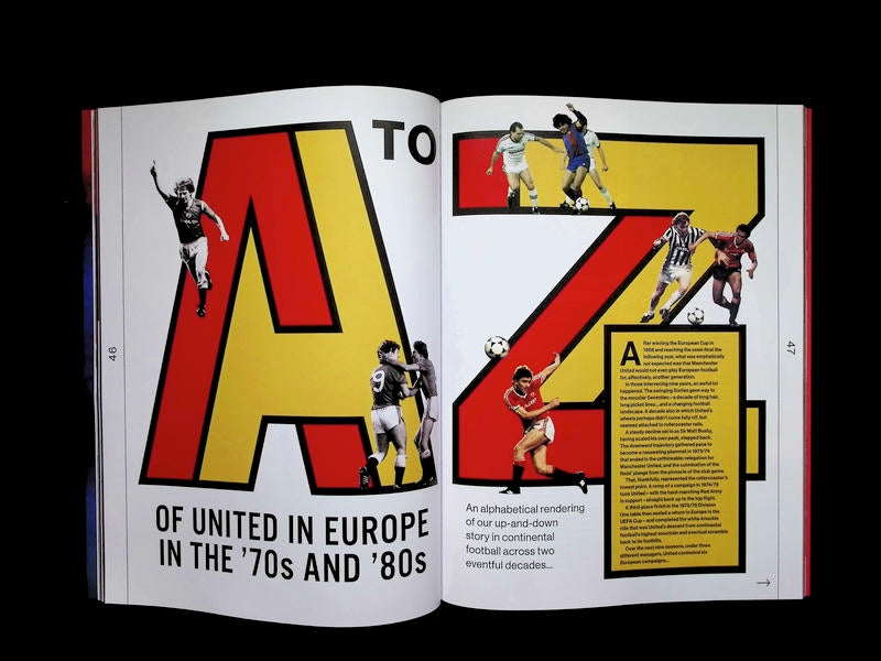 UNITED NO.3 Aug-Oct 2026 - Part 4