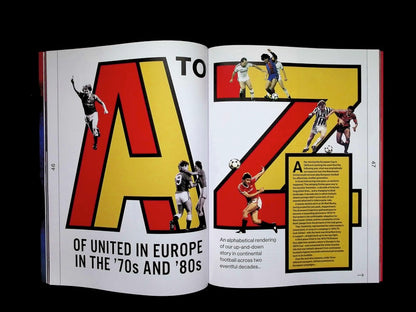 UNITED NO.3 Aug-Oct 2026 - Part 4