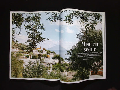 TRAVELLER [05] No.310 May/June 2025