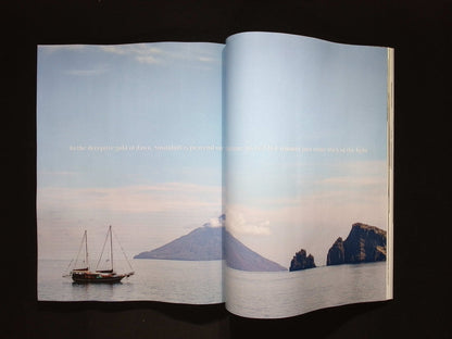 TRAVELLER [05] No.310 May/June 2025