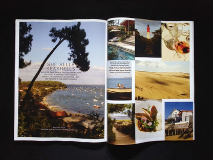 TRAVELLER [07] No.311 Jul/Aug 2025