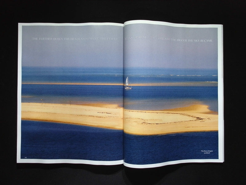 TRAVELLER [07] No.311 Jul/Aug 2025