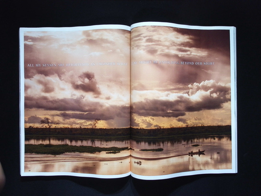 Conde Nast Traveller (UK) [09] No.312 Sep/Oct 2025