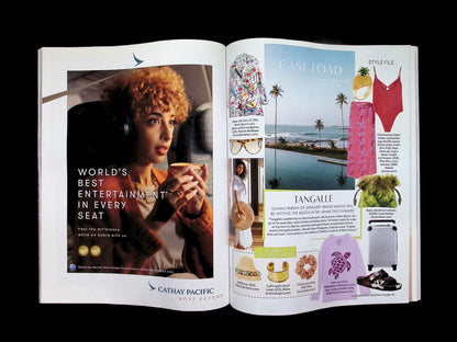 Conde Nast Traveller (UK) [07] No.319 Jul/Aug 2026 - Part 3