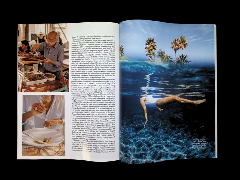 Conde Nast Traveller (UK) [07] No.319 Jul/Aug 2026 - Part 4