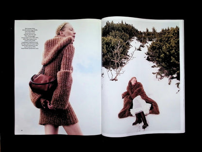 Conde Nast Traveller (UK) [09] No.320 Sep/Oct 2026 - Part 1