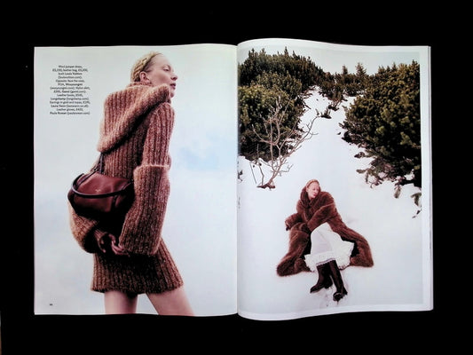 Conde Nast Traveller (UK) [09] No.320 Sep/Oct 2026 - Part 1