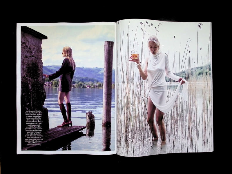 Conde Nast Traveller (UK) [09] No.320 Sep/Oct 2026 - Part 3