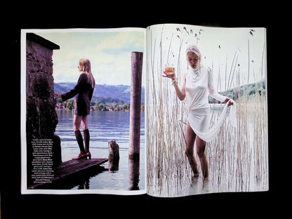 Conde Nast Traveller (UK) [09] No.320 Sep/Oct 2026 - Part 3