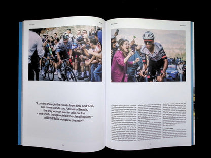 Rouleur *** [40] N.140
