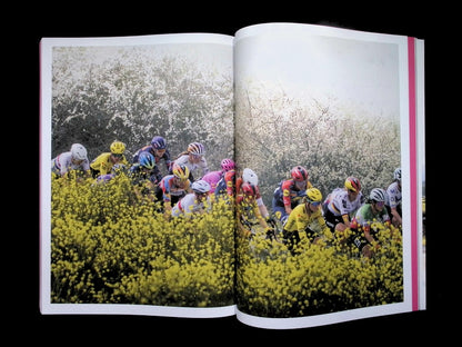 Rouleur *** [43] N.143 - Part 1