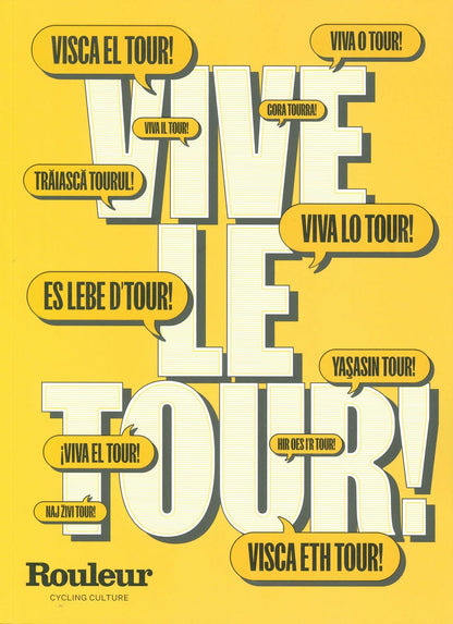 Rouleur *** [44] N.144