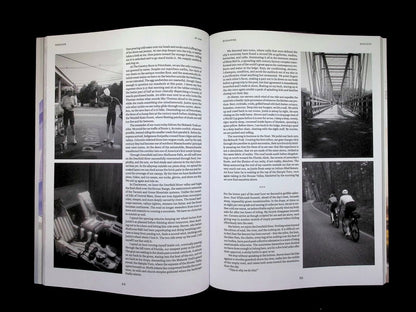 Rouleur *** [46] N.146 - Part 2
