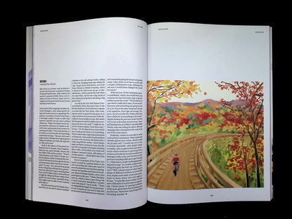 Rouleur *** [46] N.146 - Part 3